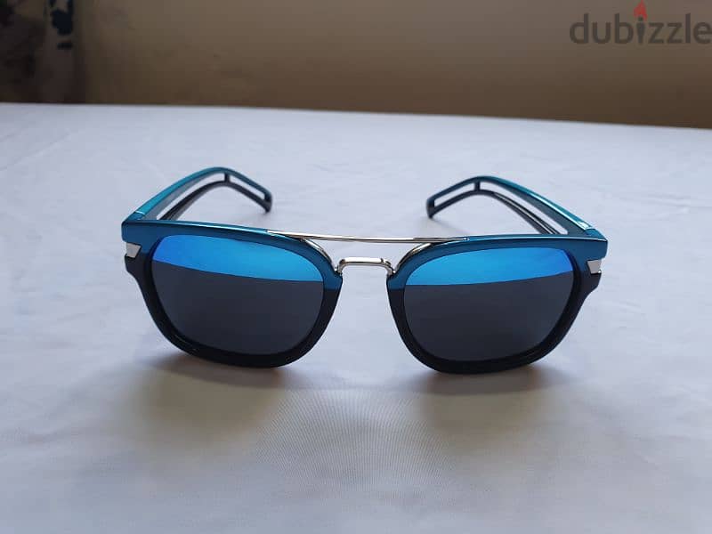 Dubery originally 17