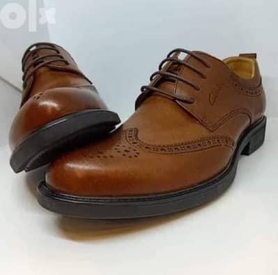 Clarks