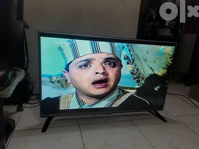 مطلوب شاشات