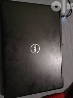 for sale laptop Dell latitude