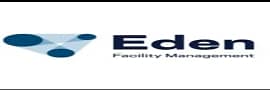 Eden Facility Management