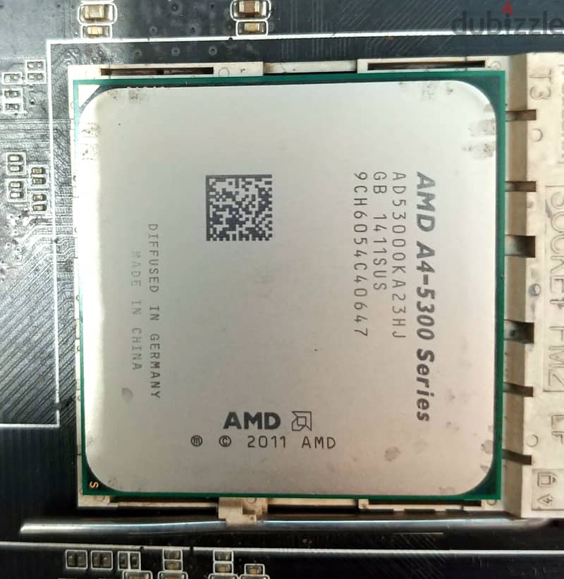 Pc case 450w-AMD- 4gR كيسه كمبيوتر أمريكي 5