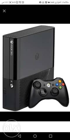 Xbox360 0