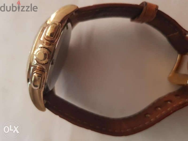 CITIZEN Ecco Drive. 3
