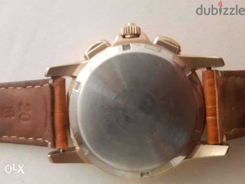 CITIZEN Ecco Drive. 6