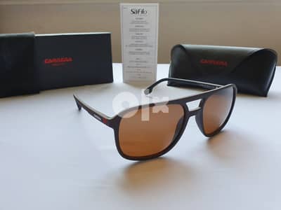 carrera