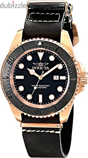 Invicta