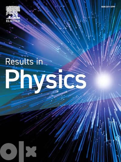 physics and science for all grades