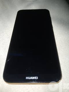 Huawei y5 2019 0