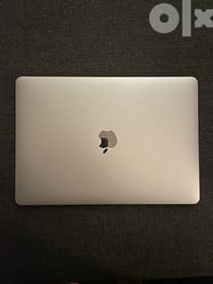 MacBook Air 2019 13 inch 0