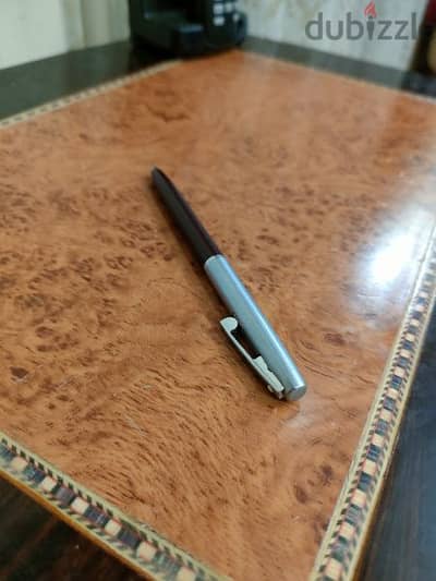 قلم جاف شيفر امريكى SHEAFFER