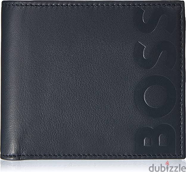 boss wallet new collection 0