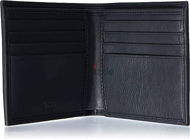 boss wallet new collection 1