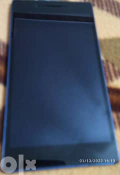 Lenovo Tab 3 تاب لينوفو بالكرتونة بتاعته مستعمل للبيع 0