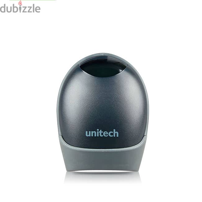 unitech 2d scanner - سكانر 2 شعاع يونيتيك 3