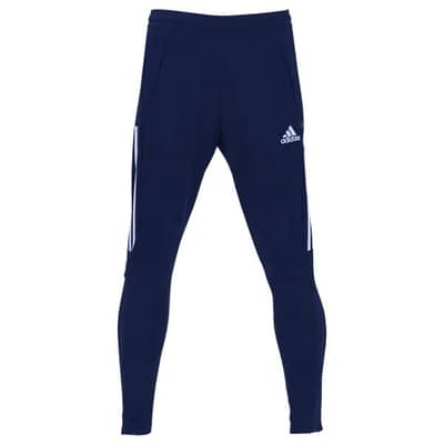 Adidas Training Sweatpants  بنطلون ترينينج سويت بانت اديداس احدث موديل