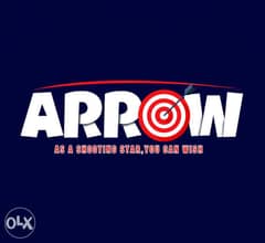 Arrow production 0