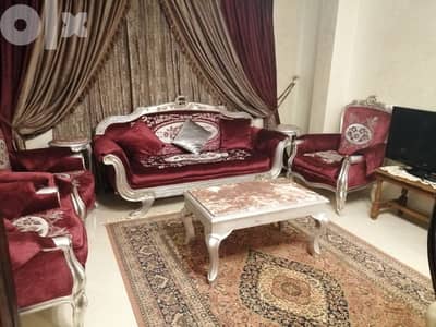 مطبخنا