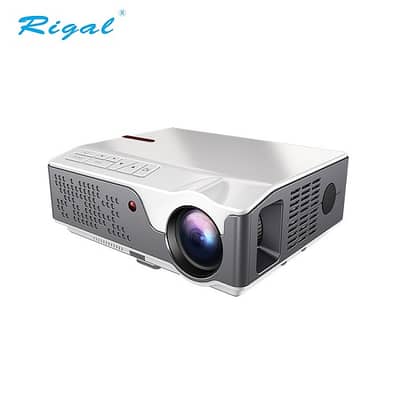 Projector Conceptum RD-826