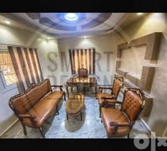 غرفه مكونه من مكتب ١٦٠سم ٣درج مطعم نحاس بخامات عاليه الجوده 0