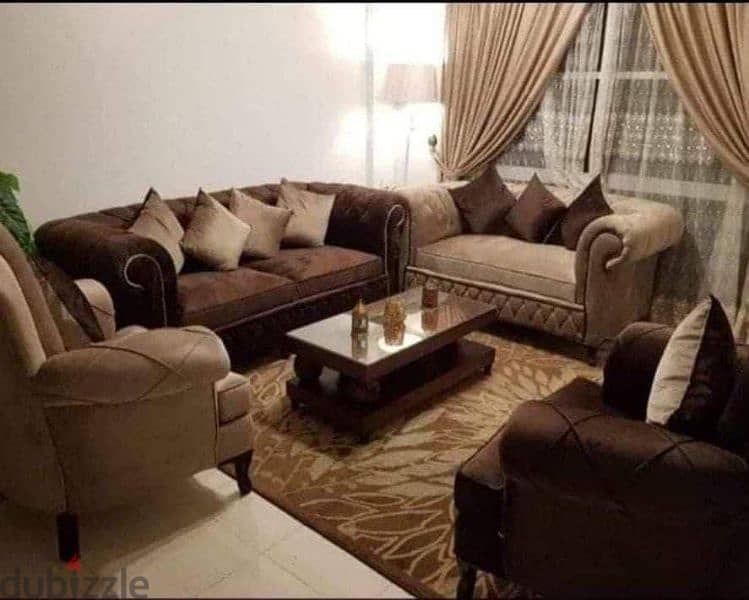 انتريه زان علي الطبيعه جاهز فوري 01208380626 من المصنع مباشر بدون وسيط 3