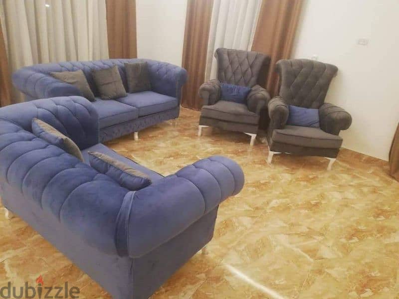 انتريه زان علي الطبيعه جاهز فوري 01208380626 من المصنع مباشر بدون وسيط 7