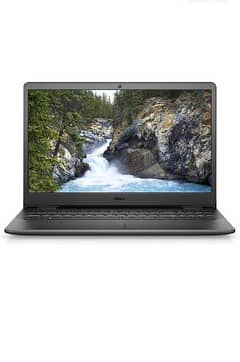 Dell Vostro 3510 laptop - 11th Intel core i3-1115G4