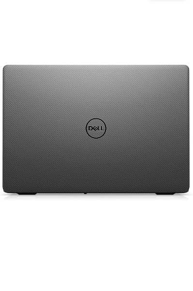 Dell Vostro 3510 laptop - 11th Intel core i3-1115G4 1