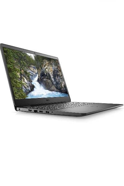 Dell Vostro 3510 laptop - 11th Intel core i3-1115G4 3