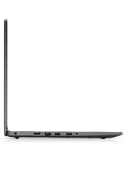 Dell Vostro 3510 laptop - 11th Intel core i3-1115G4 6