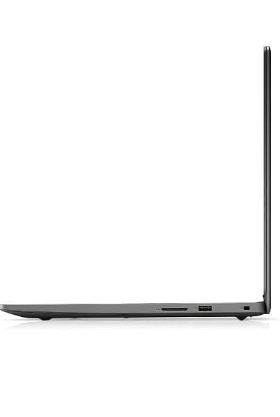 Dell Vostro 3510 laptop - 11th Intel core i3-1115G4 7