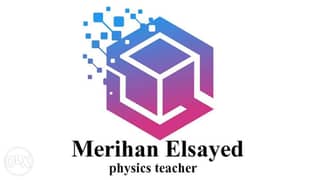 تعليم فيزياء عربي ولغات اونلاين 0