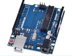 Arduino