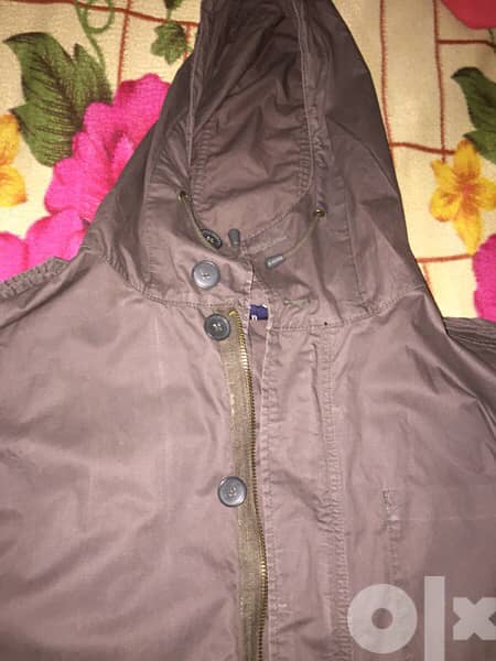 GAP coat size M 2