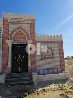 مدفن للبيع مرخص مقبره من الجهه المختصه مقابر الجيش