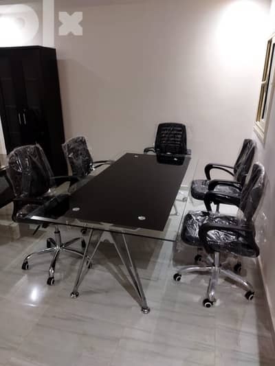 تربيزه اجتماعيات ازاز سيكوريه عالي اصلي عالي الجوده والتحمل