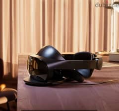 صيانة و تبديل نظارات الواقع الافتراضى VR