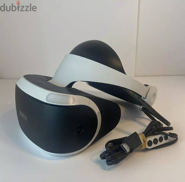 صيانة و تبديل نظارات الواقع الافتراضى VR 1