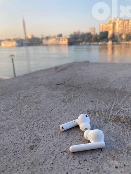 honor earbuds 2 lite 0