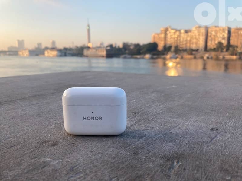 honor earbuds 2 lite 1