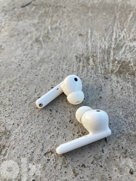 honor earbuds 2 lite 2