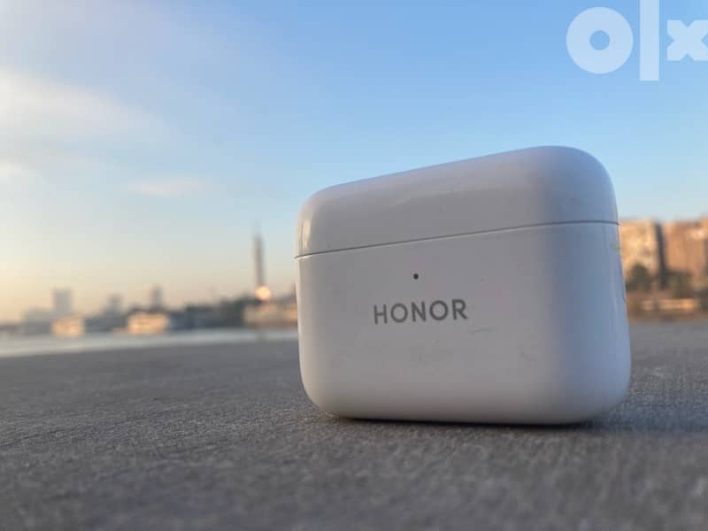 honor earbuds 2 lite 3