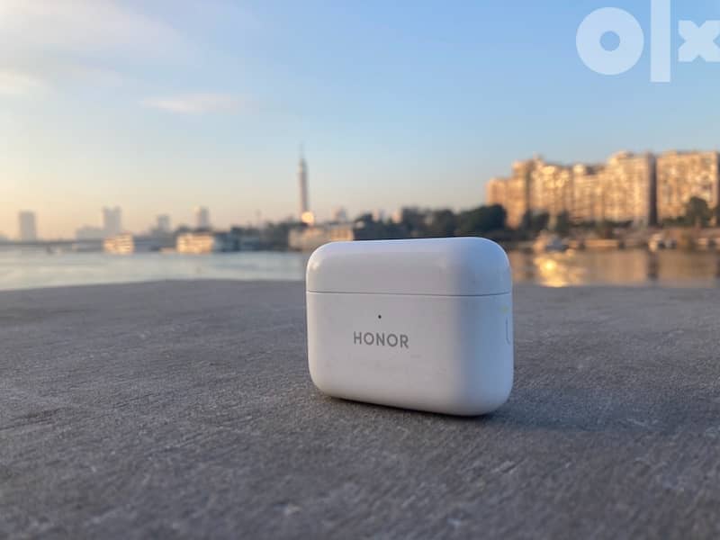 honor earbuds 2 lite 4