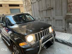 jeep kk 2012 0