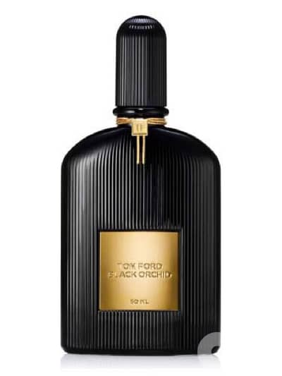 Tom ford perfume