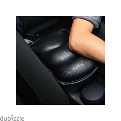 Car console Cover