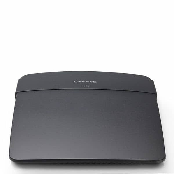 access point router 2
