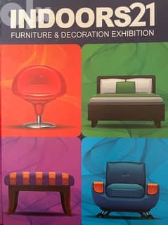 indoors catalog furniture 0