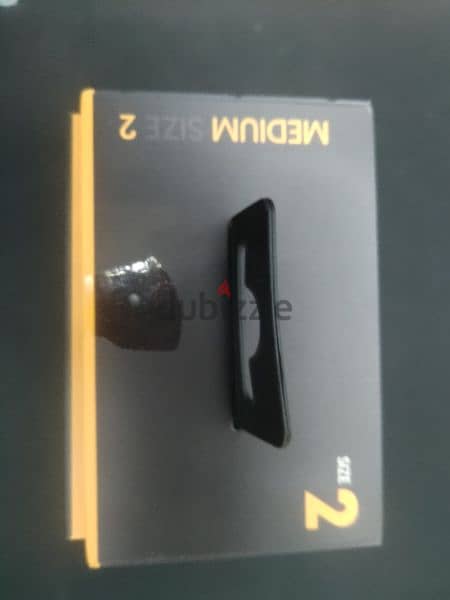 Pulsar X2 Bruce lee edition (Medium) 5