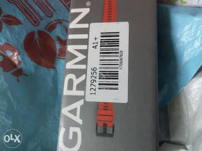 Garmin اكسسوار جارمن